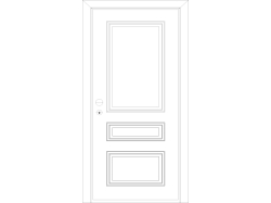 Dortek IP-PO093