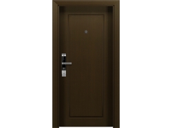 Dortek IP-PO133 