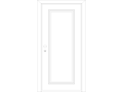Dortek IP-PO133