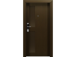 Dortek IP-PO192 