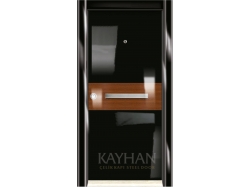 Kayhan Çelik Kapı Kayhan 1606 