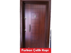  Mercan 1310 