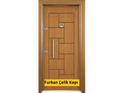  Mercan 1316 MEŞE 