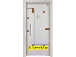  LAPİS BEYAZ MEŞE 632 