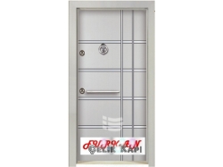  LAPİS  617 