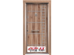  LAPİS 611 