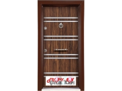  LAPİS 616 