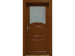 Furkan Çelik Kapı AMERİKAN KAPI 