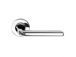  Krom 1032 