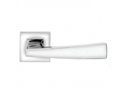  Krom 1022 