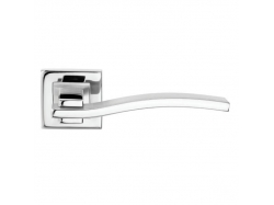  Saten Krom 703K - 703KT 