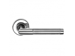  Saten Krom 103L 