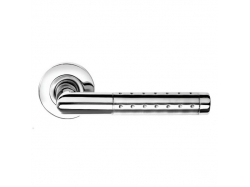  Noktalı Saten Krom 106L 