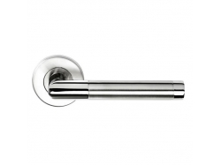  Saten Krom 103İÖ 
