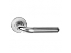  Saten Krom 203İ 