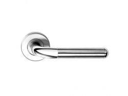  Saten Krom 203İÖ 