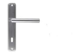  Saten 101A - 103A 