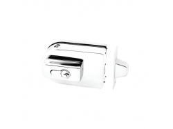 Grand Cam Kapı Kilidi HT-1300 