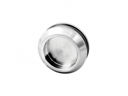  Daire Gömme Cam Kapı Kolu HT5800-SSS 