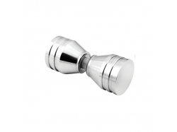  Cam Kapı Kulbu HT5802-PSS 