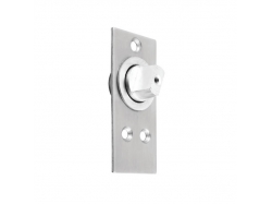  Cam Panel Bağlantısı HT2701-SSS 