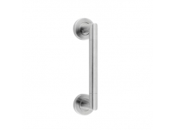  Saten Krom 103-İS 