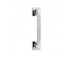  Saten / Saten Krom 1501KS - 1503KS 