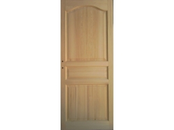  Ahşap Giriş Kapı 12 