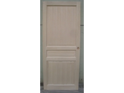  Ahşap Giriş Kapı 13 