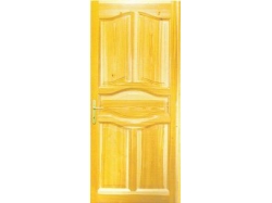  Ahşap Giriş Kapı 5 