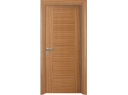  Kaplamalı Kapı 12 