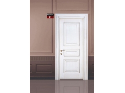 Laminat Kapı 1 