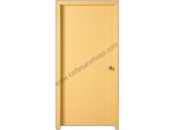  Laminat Kapı 10 