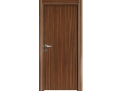  Laminat Kapı 12 