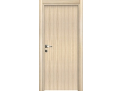  Laminat Kapı 13 