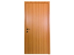 KALFASAN AHŞAP Laminat Kapı 8 
