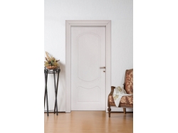  Mdf Kapı Camsız 11 