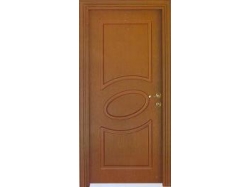  Mdf Kapı Camsız 14 