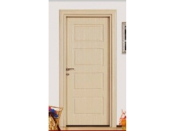  Mdf Kapı Camsız 15 