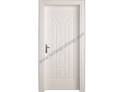  Mdf Kapı Camsız 8 
