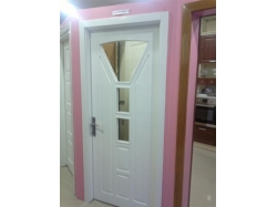  Cnc Kapı Camlı 1 