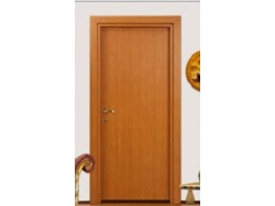  Cnc Kapı Camsız 14 
