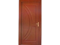  Cnc Kapı Camsız 16 