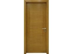  Amerikan Kapı Camsız 29 