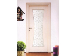  Amerikan Kapı Camlı 14 