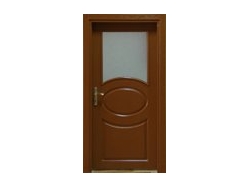  Amerikan Kapı Camlı 16 