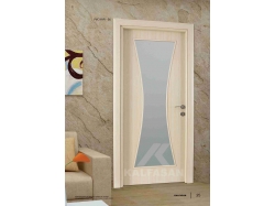  Membran Kapı Camlı 29 
