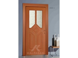  Membran Kapı Camlı 39 