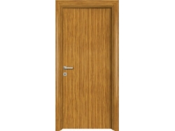  Membran Kapı Camsız 11 