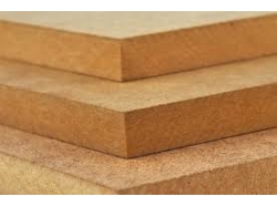  Mdf Kasa 3 